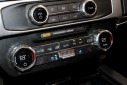 Thumbnail image of 2022 Ford F-250 Super Duty at Ricart Used