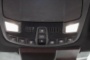 Thumbnail image of 2022 Ford F-250 Super Duty at Ricart Used