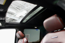 Thumbnail image of 2022 Ford F-250 Super Duty at Ricart Used
