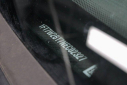 Thumbnail image of 2022 Ford F-250 Super Duty at Ricart Used