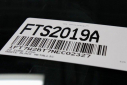 Thumbnail image of 2022 Ford F-250 Super Duty at Ricart Used