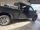 Thumbnail image of 2022 Ford F-250 Super Duty at Ricart Used