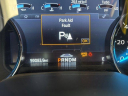 Thumbnail image of 2022 Ford F-250 Super Duty at Ricart Used