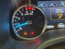 Thumbnail image of 2022 Ford F-250 Super Duty at Ricart Used