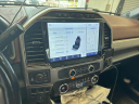 Thumbnail image of 2022 Ford F-250 Super Duty at Ricart Used