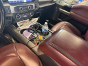 Thumbnail image of 2022 Ford F-250 Super Duty at Ricart Used
