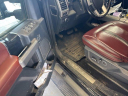 Thumbnail image of 2022 Ford F-250 Super Duty at Ricart Used
