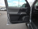 2022 Toyota Tacoma SR5 V6 at Fox Automotive Group Inc. Toyota Volkswagen