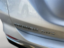 2020 Chevrolet Equinox Premier at LaFontaine Ford Birch Run