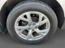 Thumbnail image of 2020 Chevrolet Equinox at LaFontaine Ford Birch Run