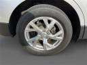 Thumbnail image of 2020 Chevrolet Equinox at LaFontaine Ford Birch Run
