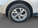 Thumbnail image of 2020 Chevrolet Equinox at LaFontaine Ford Birch Run