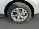 Thumbnail image of 2020 Chevrolet Equinox at LaFontaine Ford Birch Run