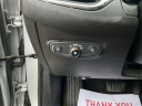 Thumbnail image of 2020 Chevrolet Equinox at LaFontaine Ford Birch Run