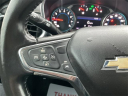 Thumbnail image of 2020 Chevrolet Equinox at LaFontaine Ford Birch Run