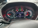 Thumbnail image of 2020 Chevrolet Equinox at LaFontaine Ford Birch Run