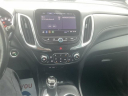 Thumbnail image of 2020 Chevrolet Equinox at LaFontaine Ford Birch Run