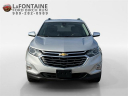 Thumbnail image of 2020 Chevrolet Equinox at LaFontaine Ford Birch Run
