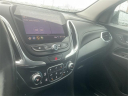 Thumbnail image of 2020 Chevrolet Equinox at LaFontaine Ford Birch Run