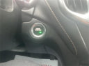 Thumbnail image of 2020 Chevrolet Equinox at LaFontaine Ford Birch Run