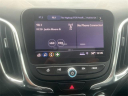 Thumbnail image of 2020 Chevrolet Equinox at LaFontaine Ford Birch Run