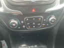 Thumbnail image of 2020 Chevrolet Equinox at LaFontaine Ford Birch Run
