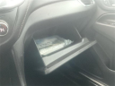Thumbnail image of 2020 Chevrolet Equinox at LaFontaine Ford Birch Run
