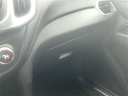 Thumbnail image of 2020 Chevrolet Equinox at LaFontaine Ford Birch Run