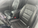 Thumbnail image of 2020 Chevrolet Equinox at LaFontaine Ford Birch Run