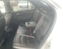 Thumbnail image of 2020 Chevrolet Equinox at LaFontaine Ford Birch Run
