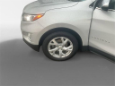 Thumbnail image of 2020 Chevrolet Equinox at LaFontaine Ford Birch Run