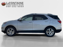 Thumbnail image of 2020 Chevrolet Equinox at LaFontaine Ford Birch Run