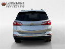 Thumbnail image of 2020 Chevrolet Equinox at LaFontaine Ford Birch Run