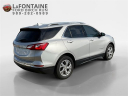 Thumbnail image of 2020 Chevrolet Equinox at LaFontaine Ford Birch Run