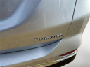 Thumbnail image of 2020 Chevrolet Equinox at LaFontaine Ford Birch Run