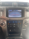 Thumbnail image of 2016 Toyota 4Runner at Voyage Sports, LLC