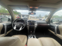 Thumbnail image of 2016 Toyota 4Runner at Voyage Sports, LLC