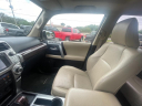 Thumbnail image of 2016 Toyota 4Runner at Voyage Sports, LLC