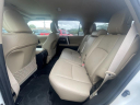 Thumbnail image of 2016 Toyota 4Runner at Voyage Sports, LLC