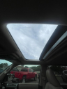 Thumbnail image of 2016 Toyota 4Runner at Voyage Sports, LLC