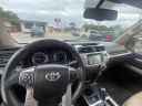 Thumbnail image of 2016 Toyota 4Runner at Voyage Sports, LLC