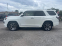 Thumbnail image of 2016 Toyota 4Runner at Voyage Sports, LLC
