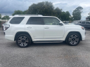 Thumbnail image of 2016 Toyota 4Runner at Voyage Sports, LLC