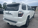 Thumbnail image of 2016 Toyota 4Runner at Voyage Sports, LLC