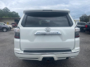 Thumbnail image of 2016 Toyota 4Runner at Voyage Sports, LLC