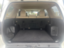 Thumbnail image of 2016 Toyota 4Runner at Voyage Sports, LLC