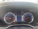 Thumbnail image of 2016 Toyota 4Runner at Voyage Sports, LLC