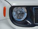 Thumbnail image of 2019 Jeep Renegade at Berkeley Ford - New