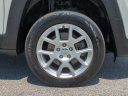 Thumbnail image of 2019 Jeep Renegade at Berkeley Ford - New