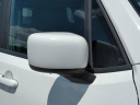 Thumbnail image of 2019 Jeep Renegade at Berkeley Ford - New